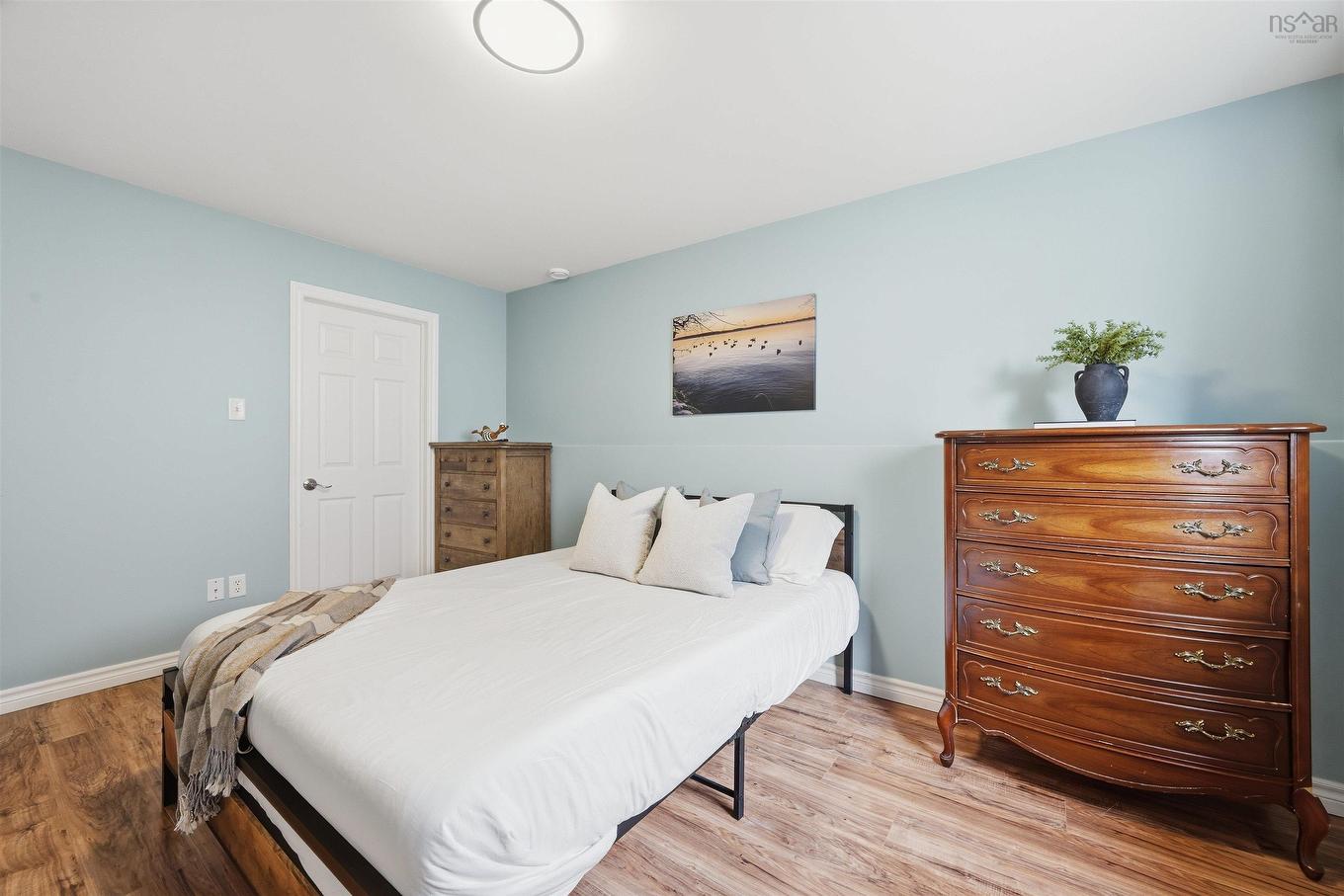 44 Vicky Crescent, Eastern Passage, NS
