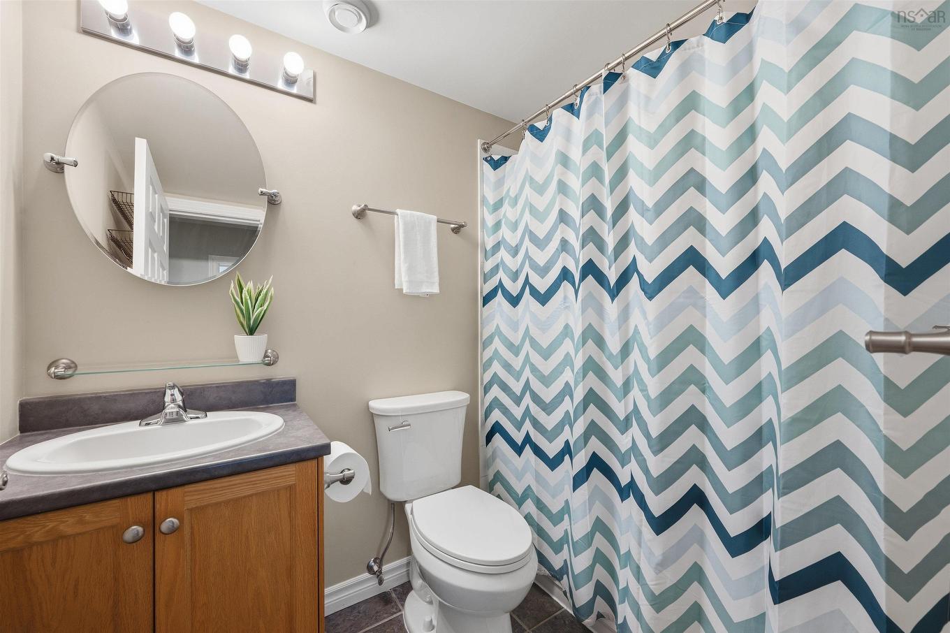 44 Vicky Crescent, Eastern Passage, NS