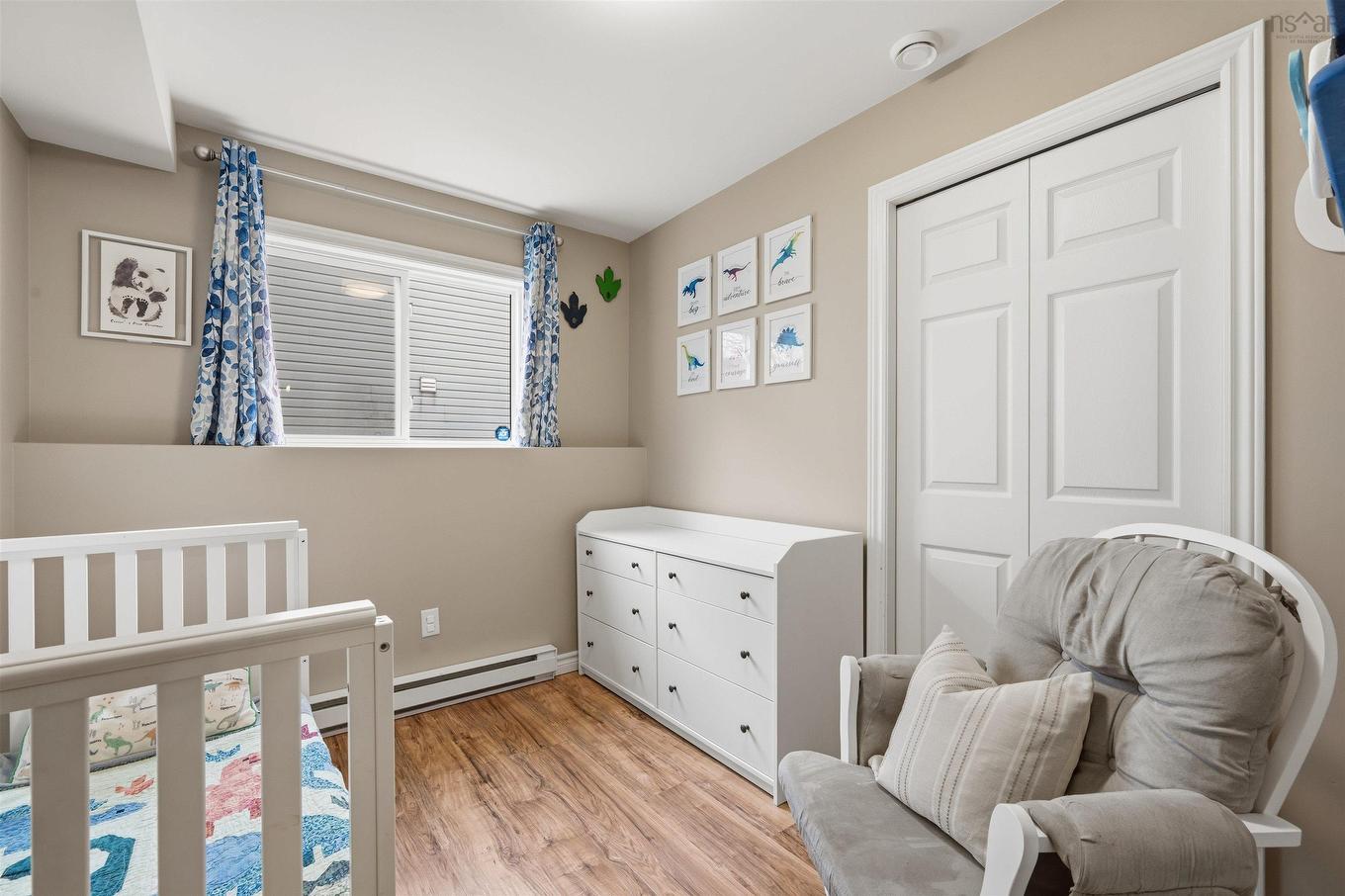 44 Vicky Crescent, Eastern Passage, NS