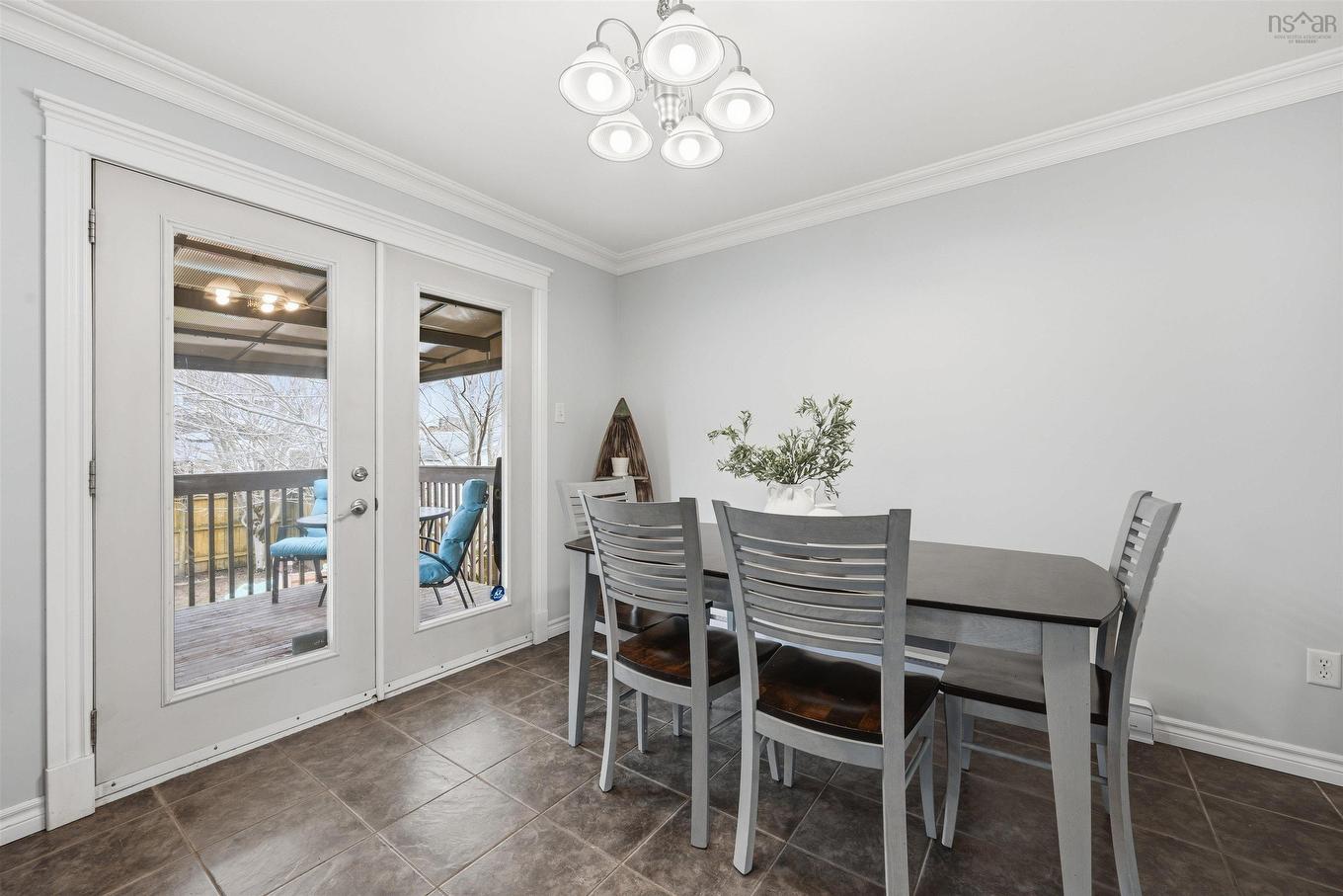 44 Vicky Crescent, Eastern Passage, NS