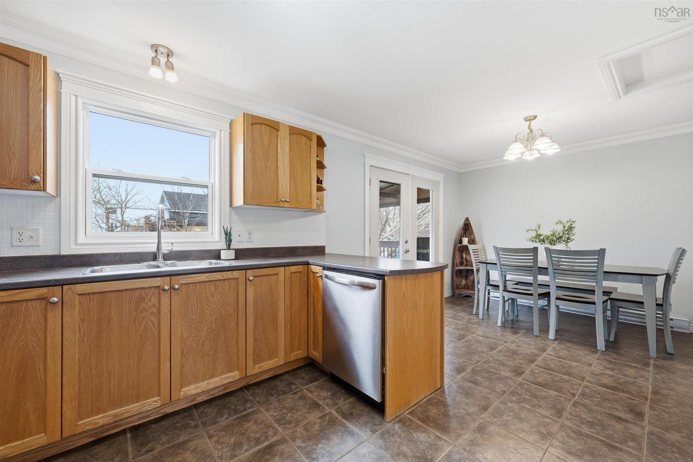 44 Vicky Crescent, Eastern Passage, NS