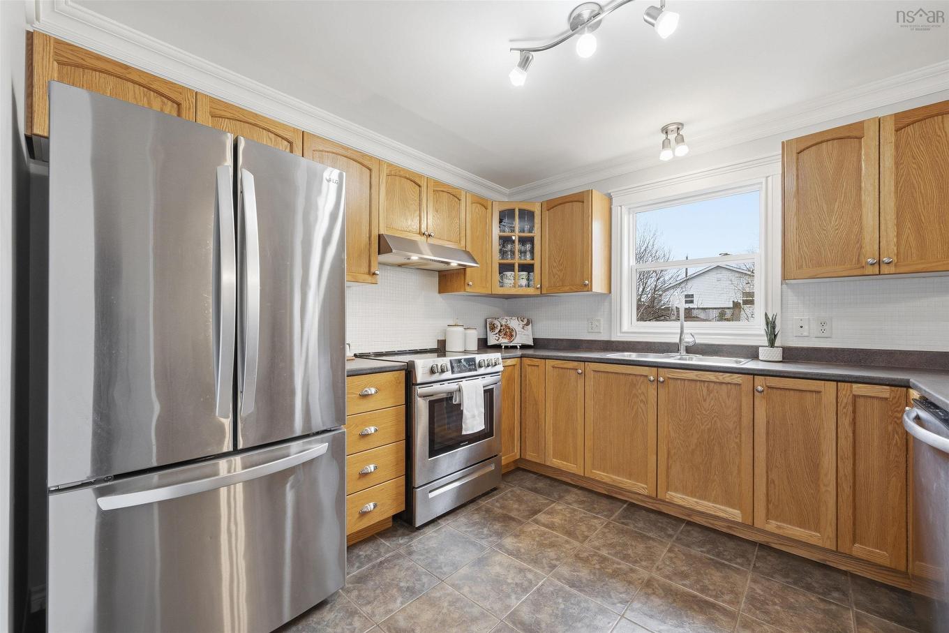 44 Vicky Crescent, Eastern Passage, NS