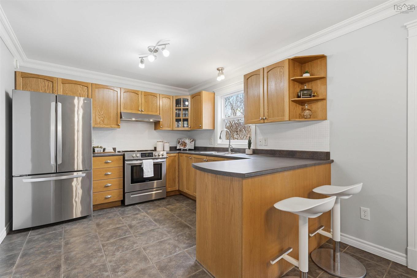 44 Vicky Crescent, Eastern Passage, NS