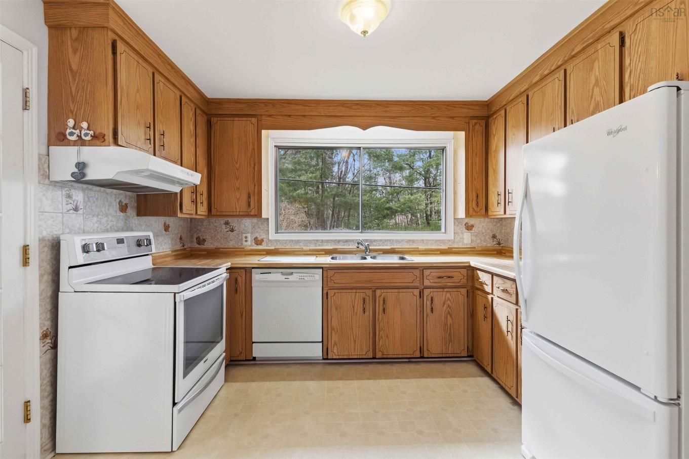 71 Woodward Crescent, Halifax, NS