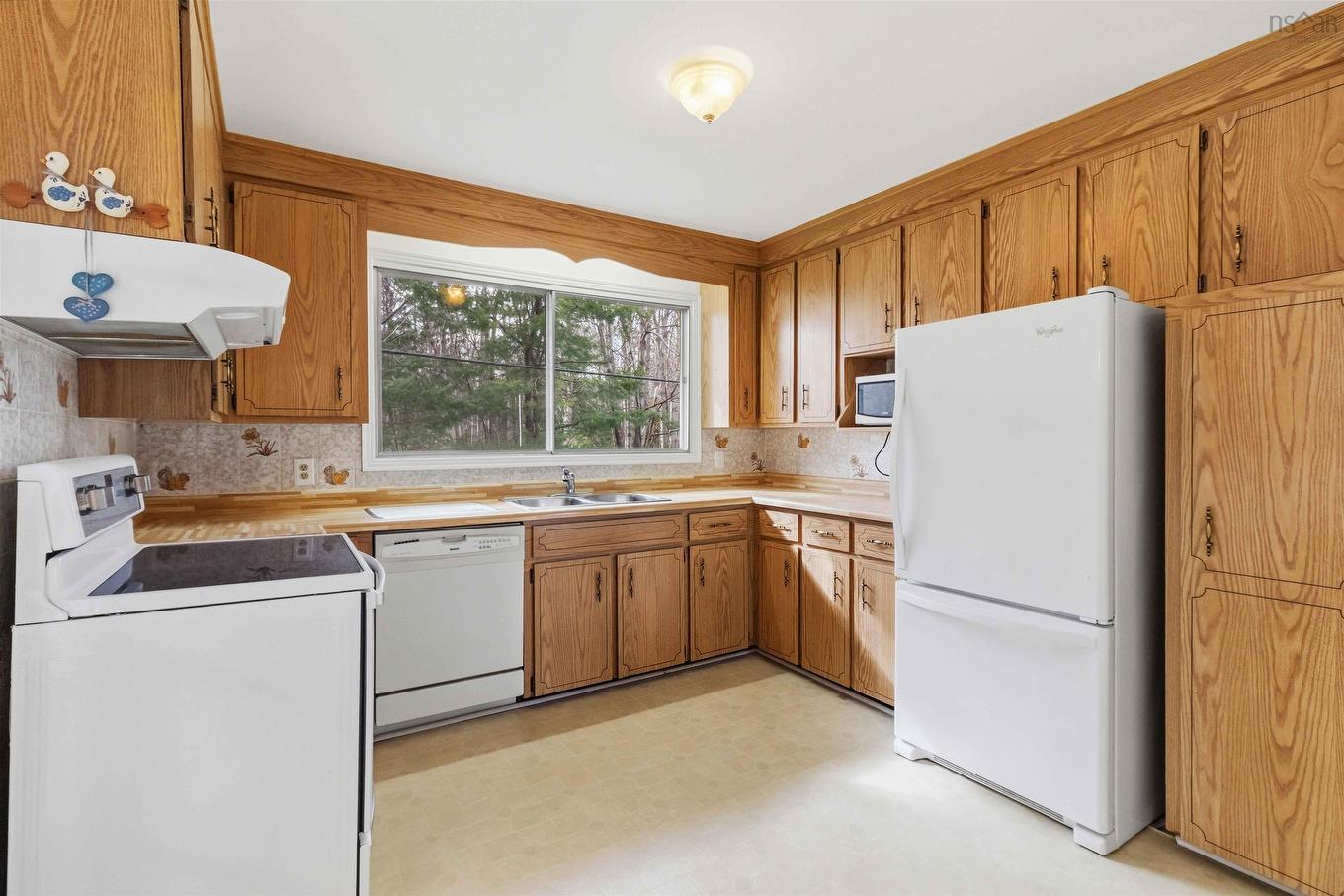71 Woodward Crescent, Halifax, NS