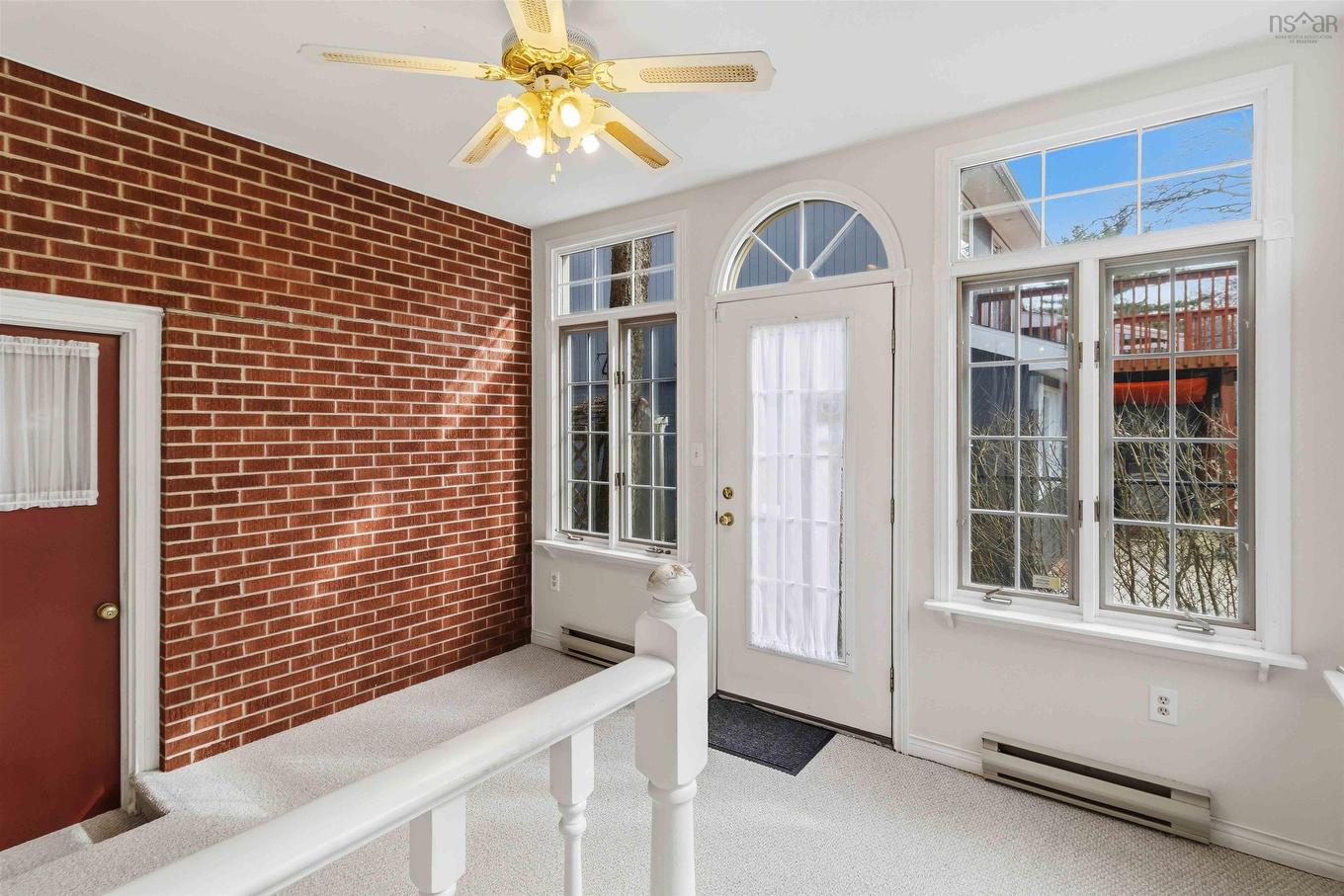 71 Woodward Crescent, Halifax, NS