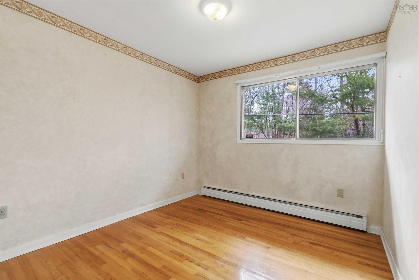71 Woodward Crescent, Halifax, NS