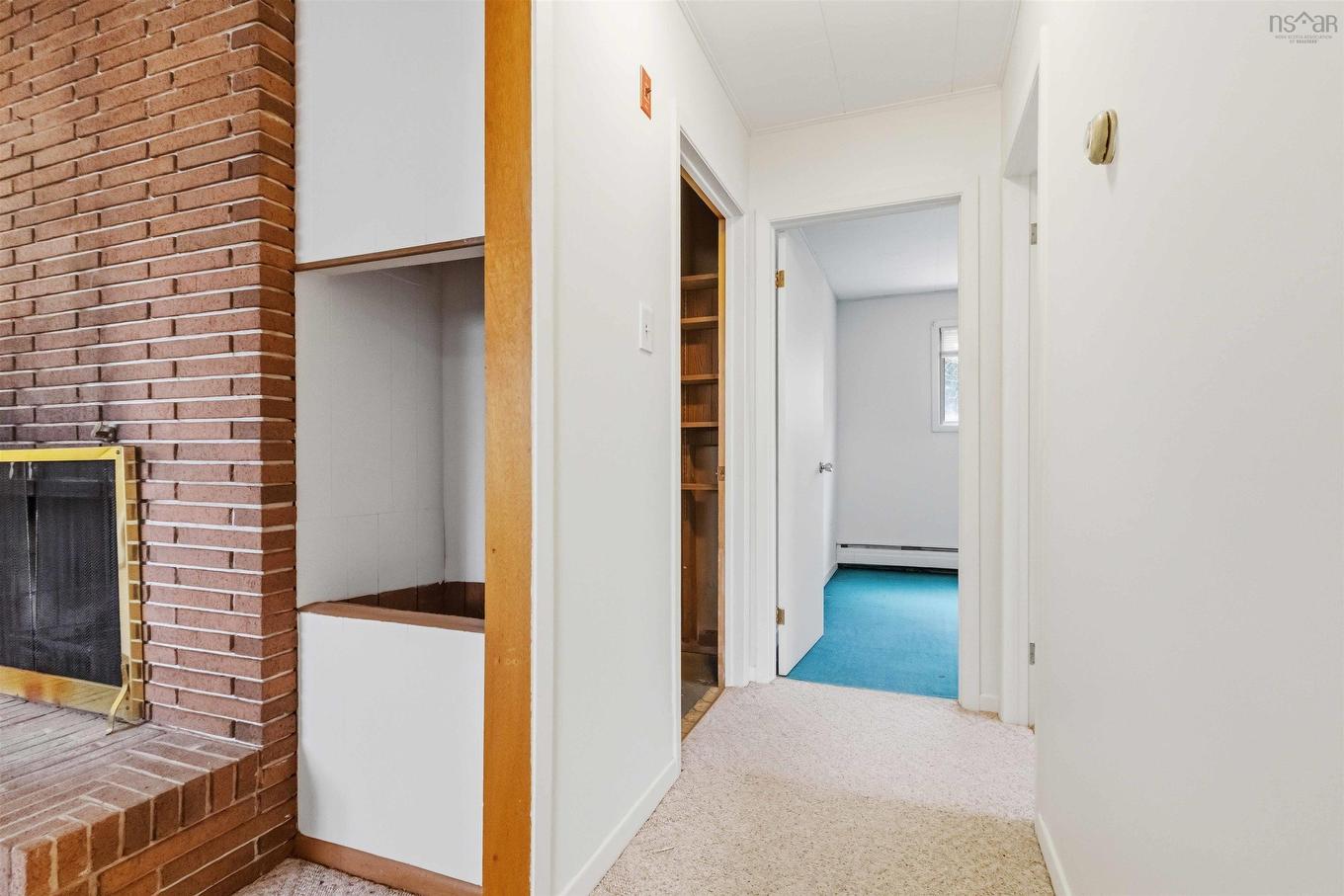 71 Woodward Crescent, Halifax, NS