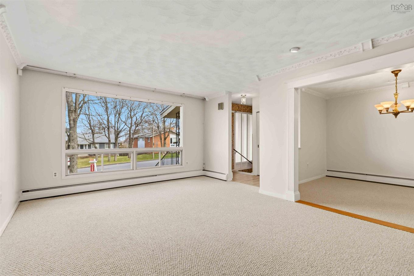 71 Woodward Crescent, Halifax, NS