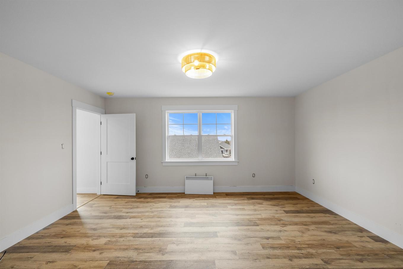 58 Alice Avenue, Charlottetown, PE