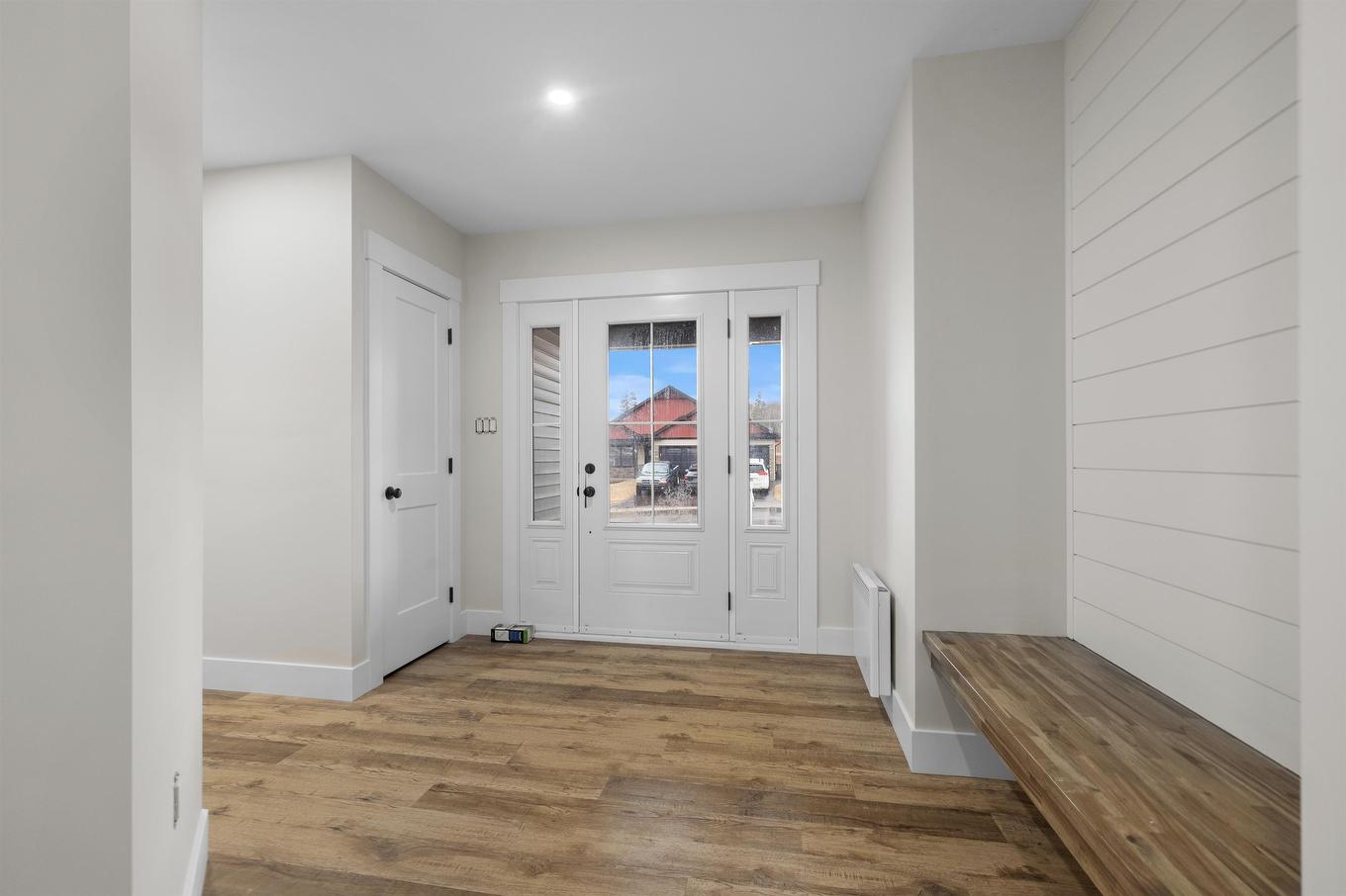 58 Alice Avenue, Charlottetown, PE