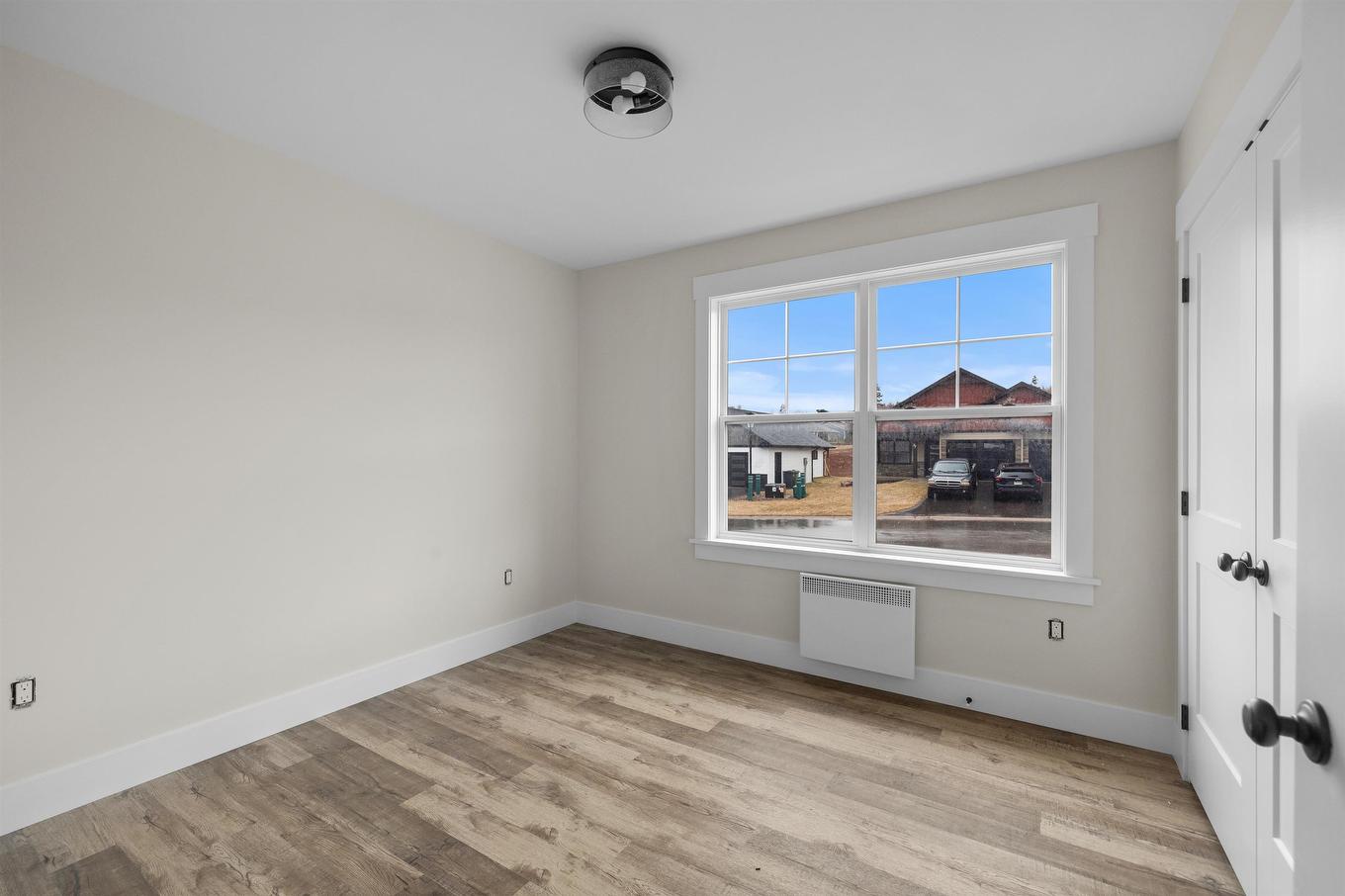 58 Alice Avenue, Charlottetown, PE