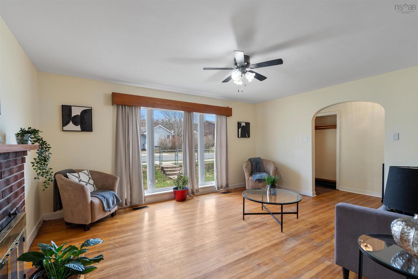 355 Spring Avenue, Dartmouth, NS