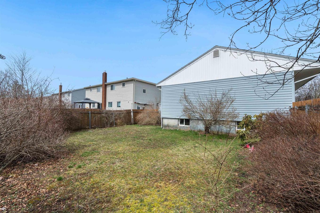 355 Spring Avenue, Dartmouth, NS