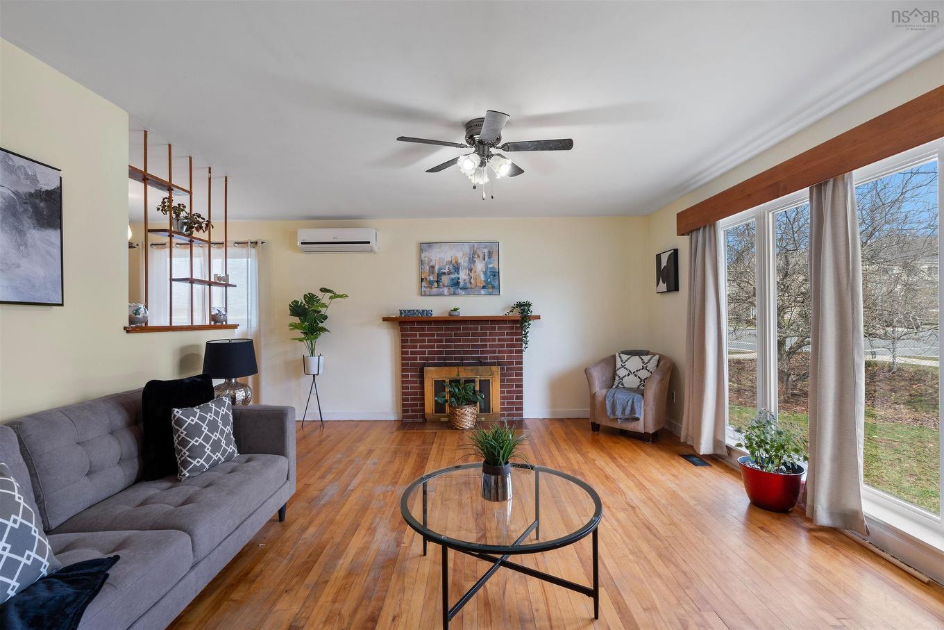 355 Spring Avenue, Dartmouth, NS