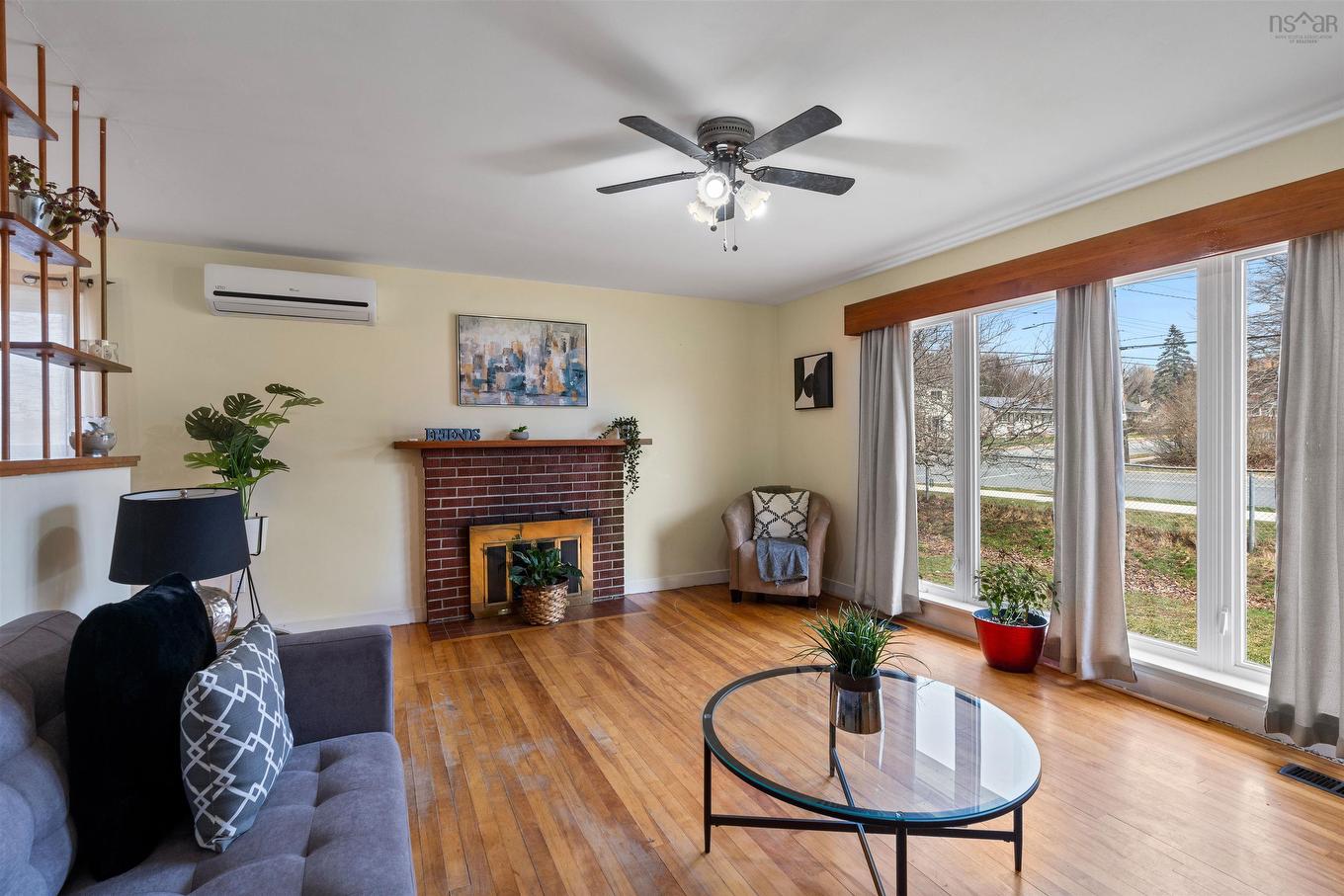 355 Spring Avenue, Dartmouth, NS