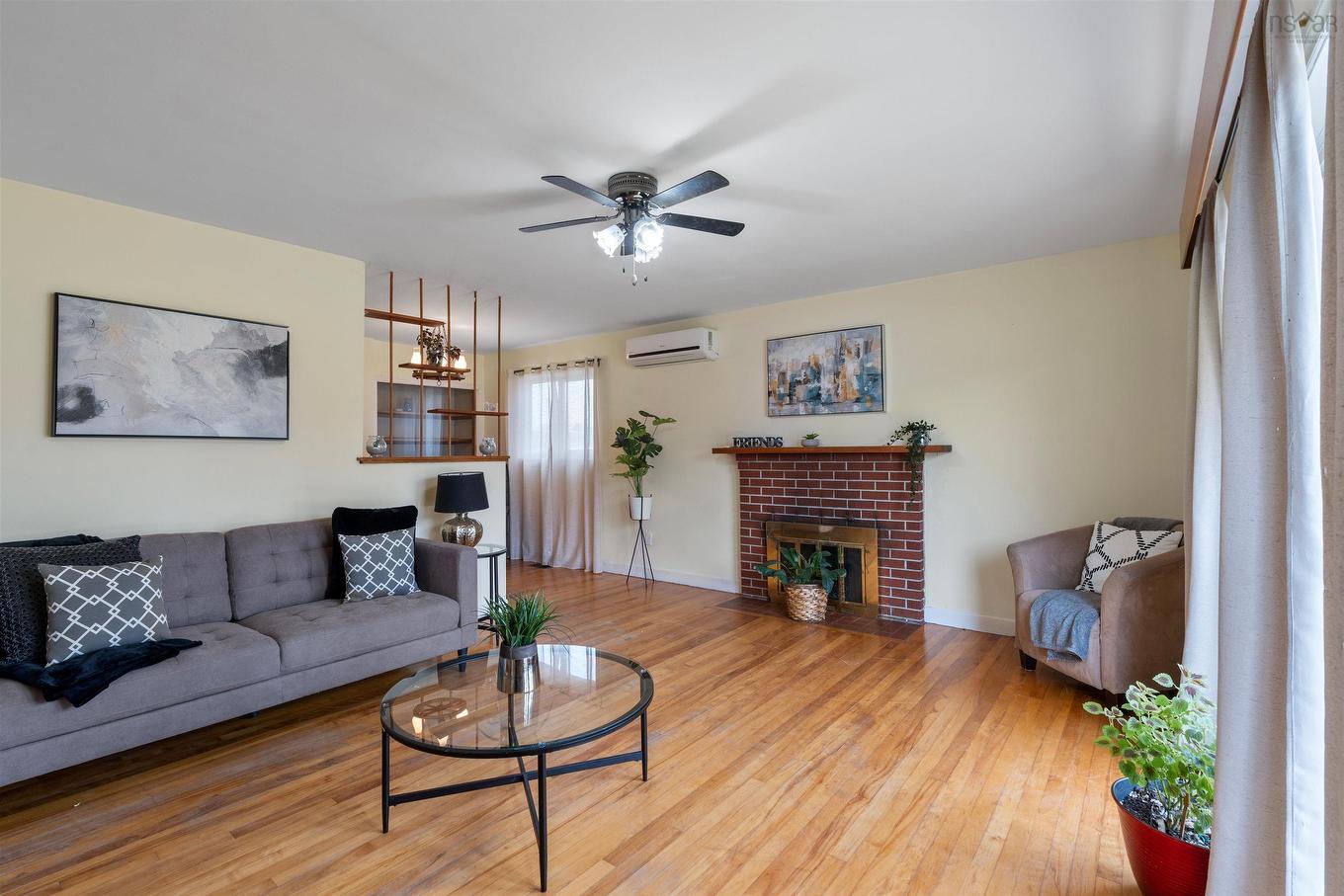 355 Spring Avenue, Dartmouth, NS
