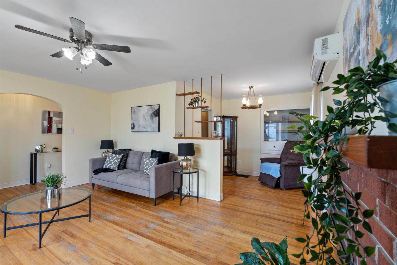 355 Spring Avenue, Dartmouth, NS