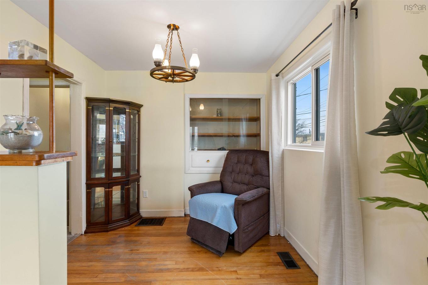 355 Spring Avenue, Dartmouth, NS