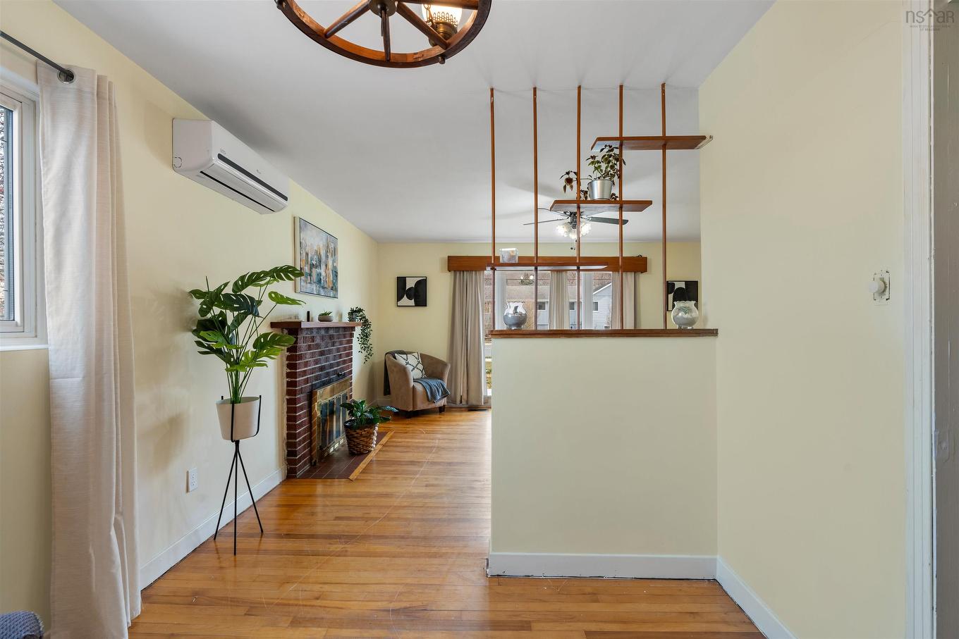 355 Spring Avenue, Dartmouth, NS