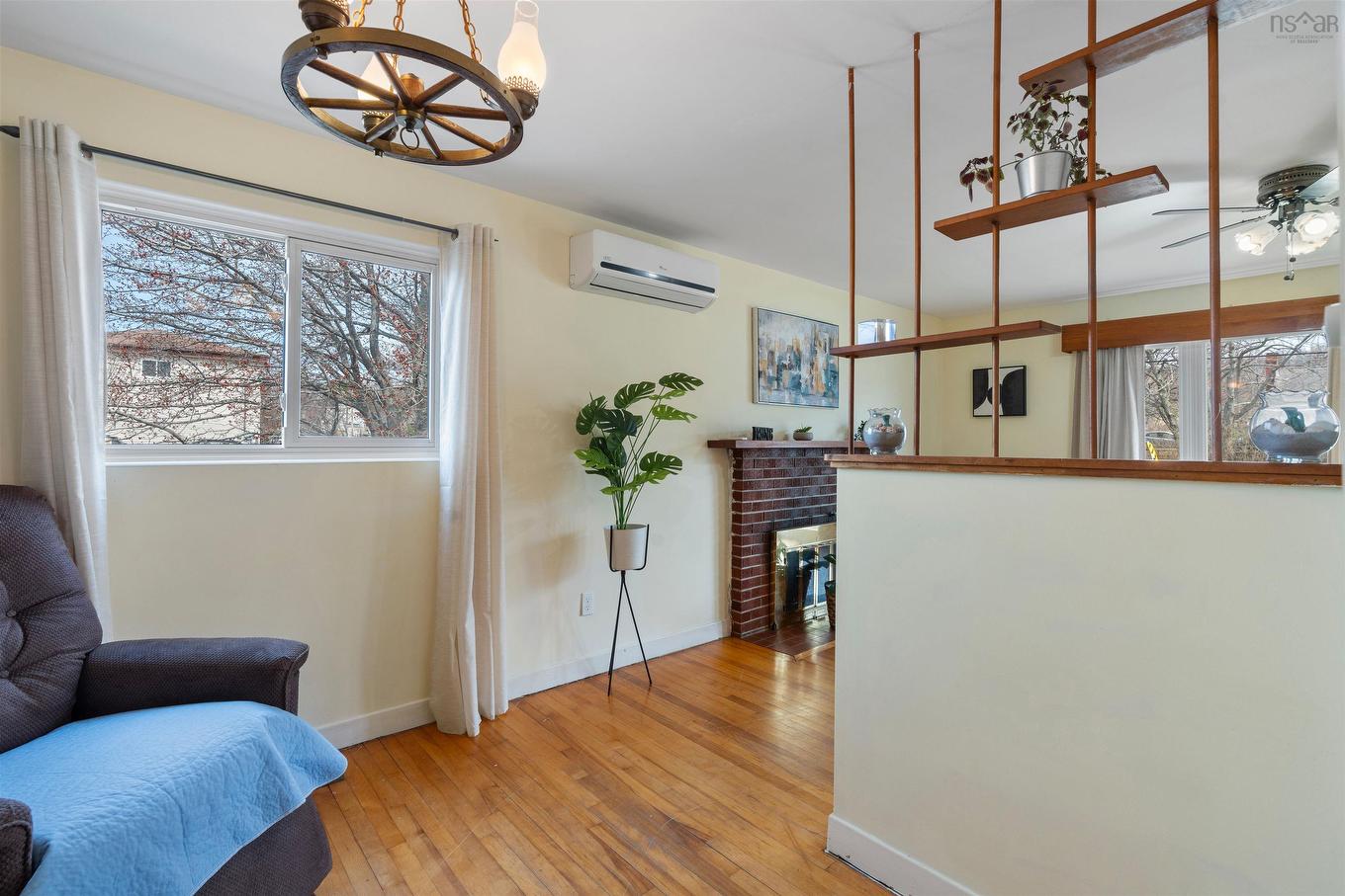 355 Spring Avenue, Dartmouth, NS