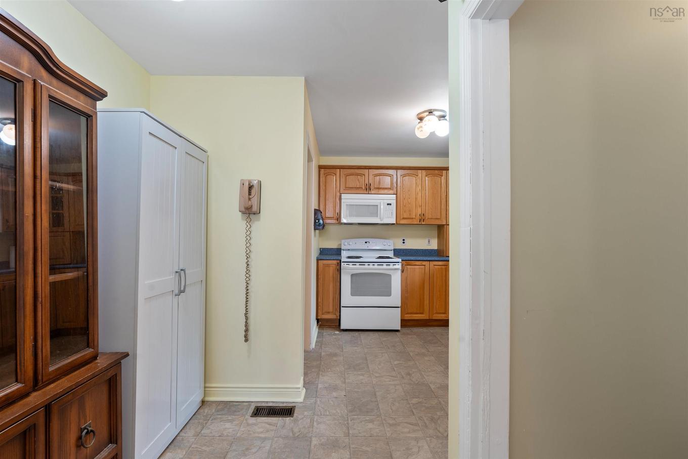 355 Spring Avenue, Dartmouth, NS