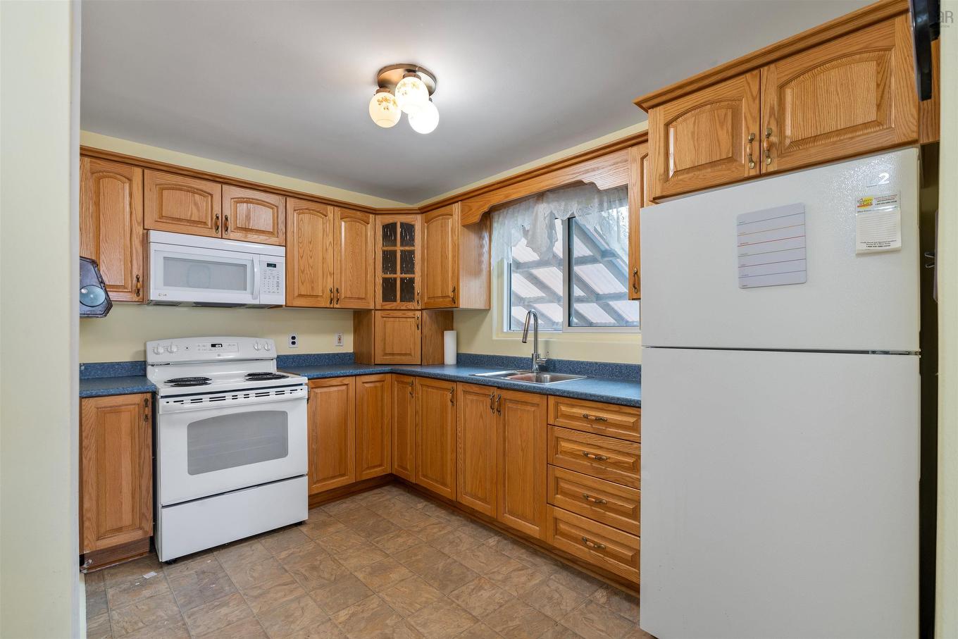 355 Spring Avenue, Dartmouth, NS