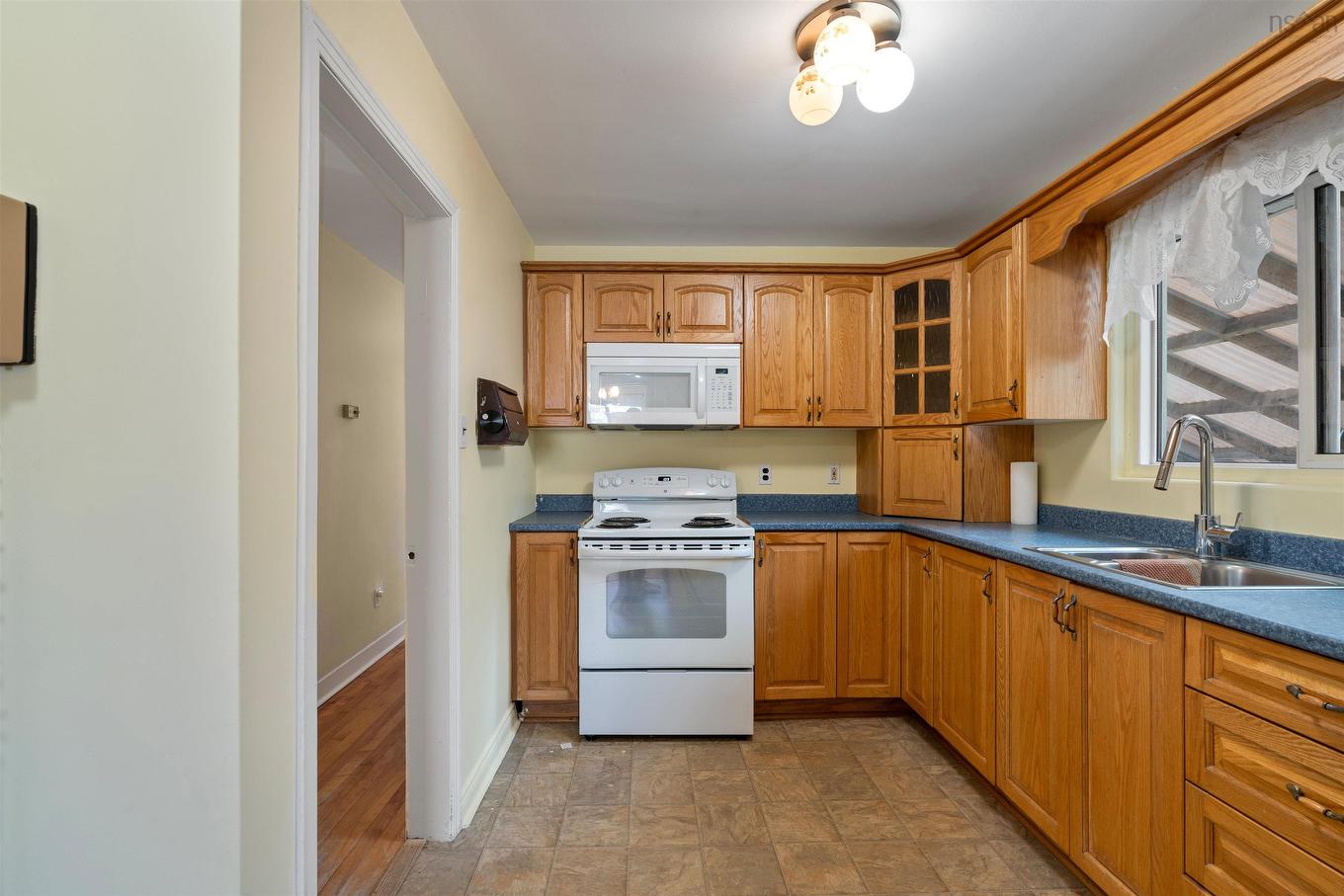 355 Spring Avenue, Dartmouth, NS