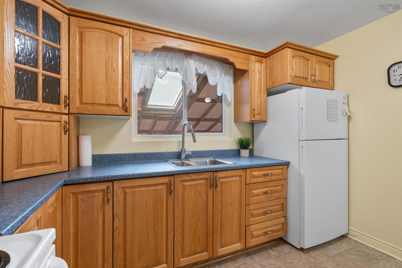 355 Spring Avenue, Dartmouth, NS