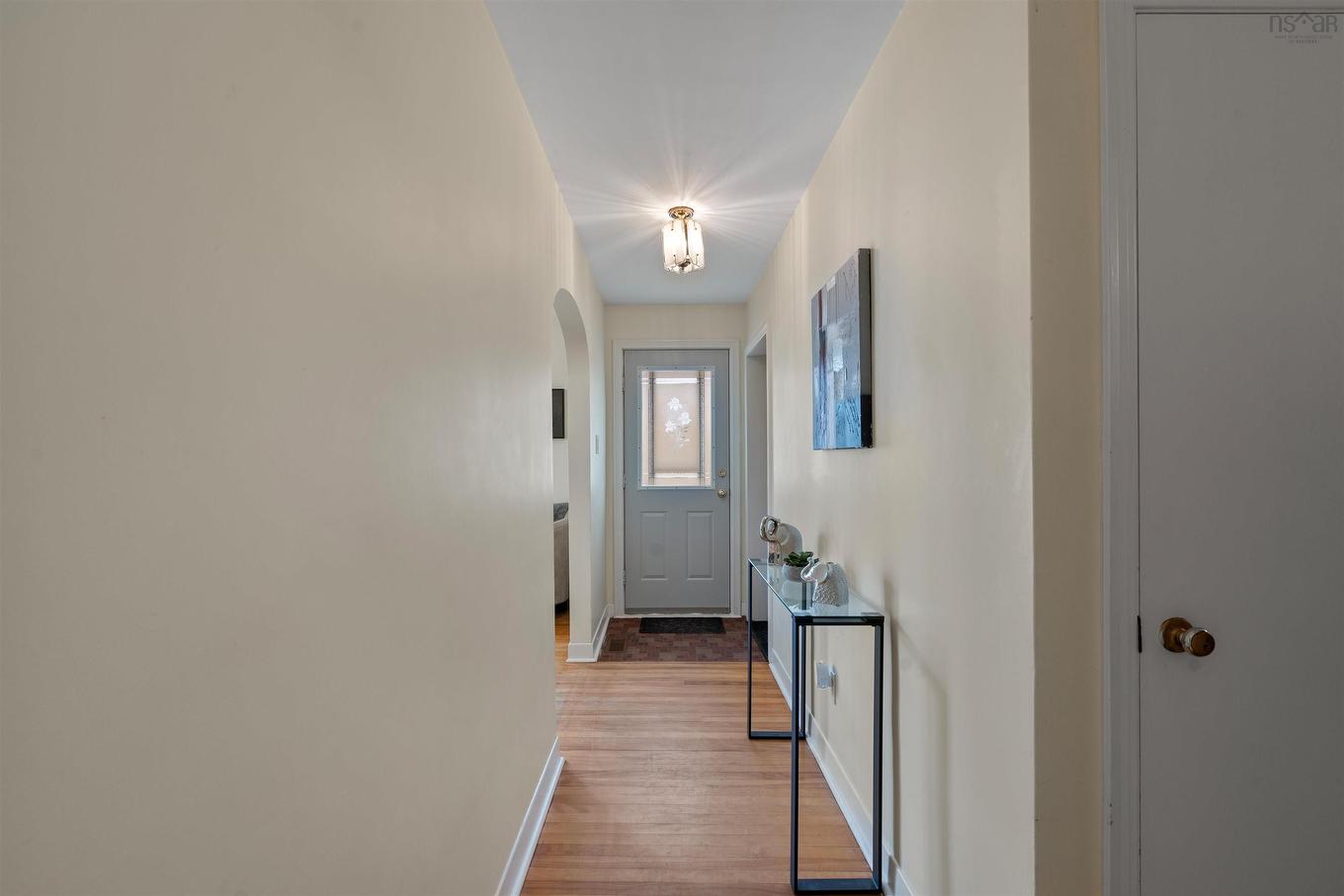 355 Spring Avenue, Dartmouth, NS
