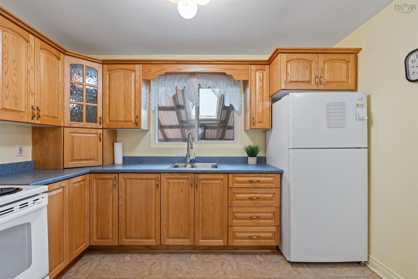 355 Spring Avenue, Dartmouth, NS