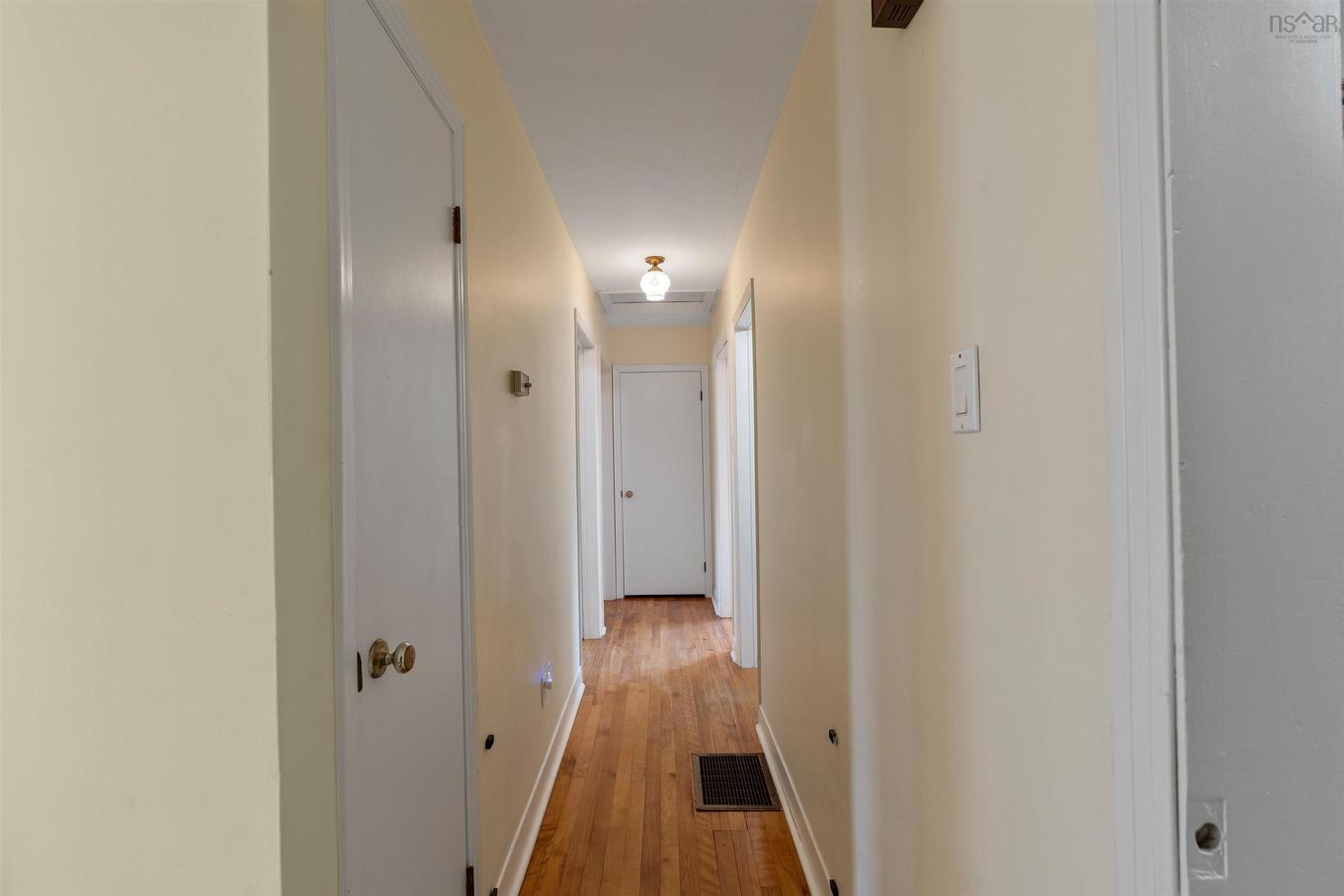 355 Spring Avenue, Dartmouth, NS