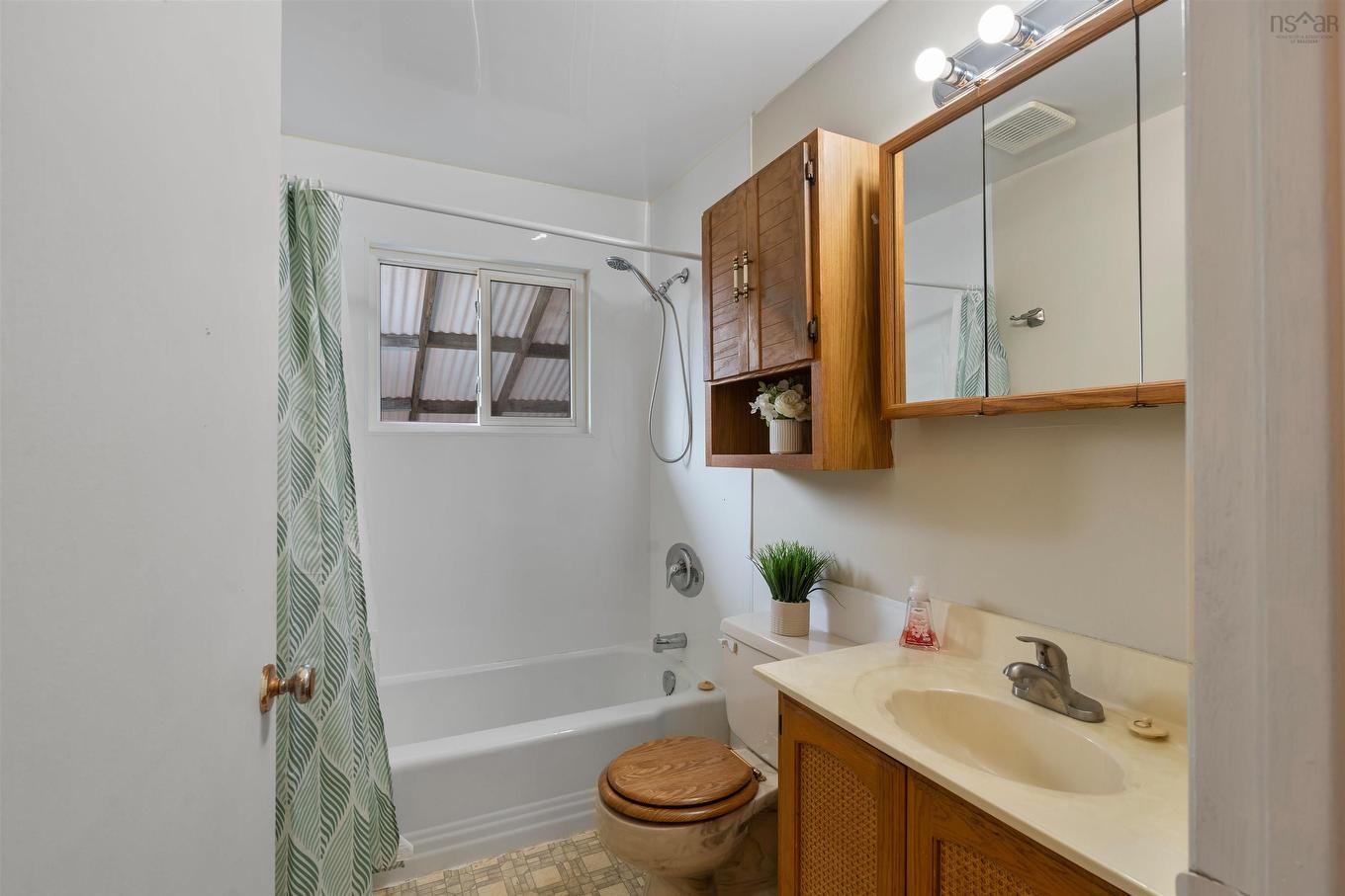 355 Spring Avenue, Dartmouth, NS