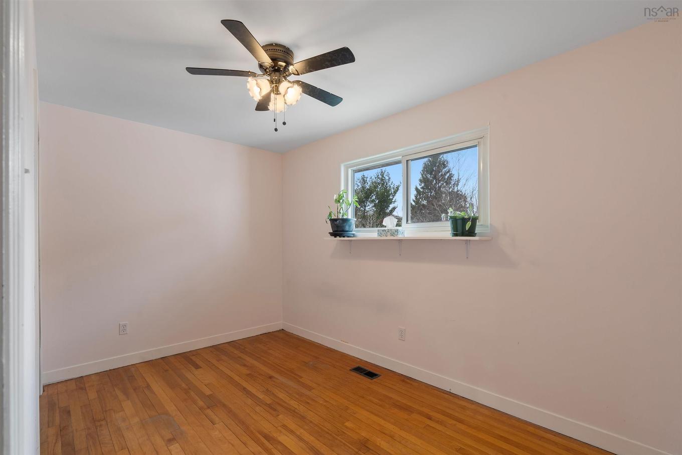355 Spring Avenue, Dartmouth, NS