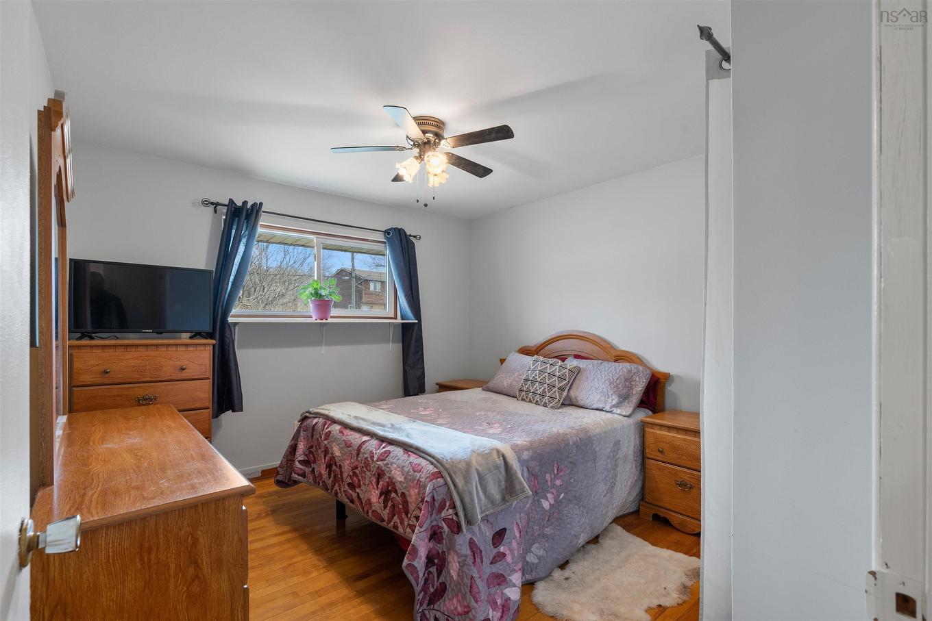 355 Spring Avenue, Dartmouth, NS