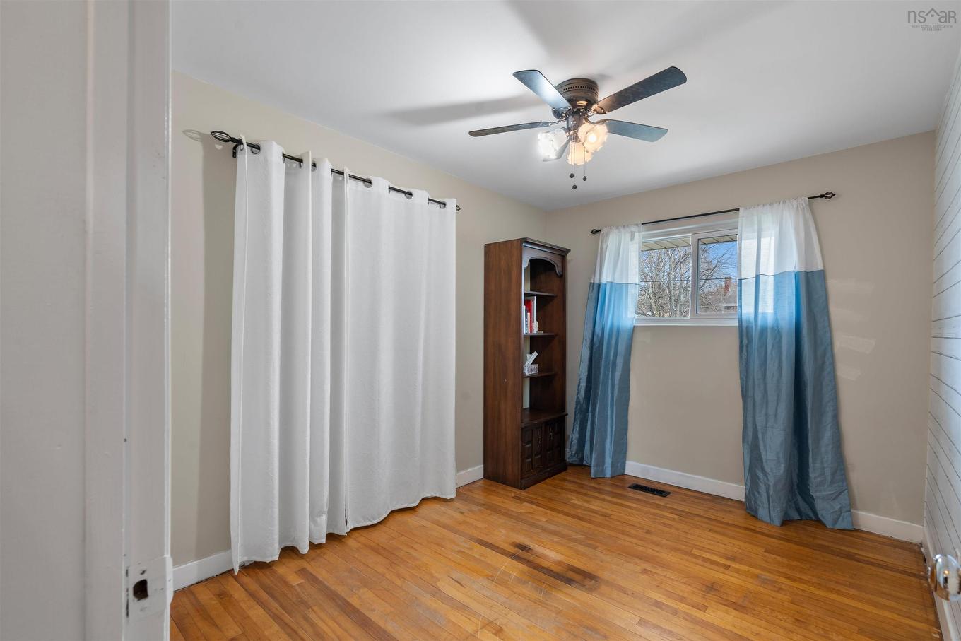 355 Spring Avenue, Dartmouth, NS