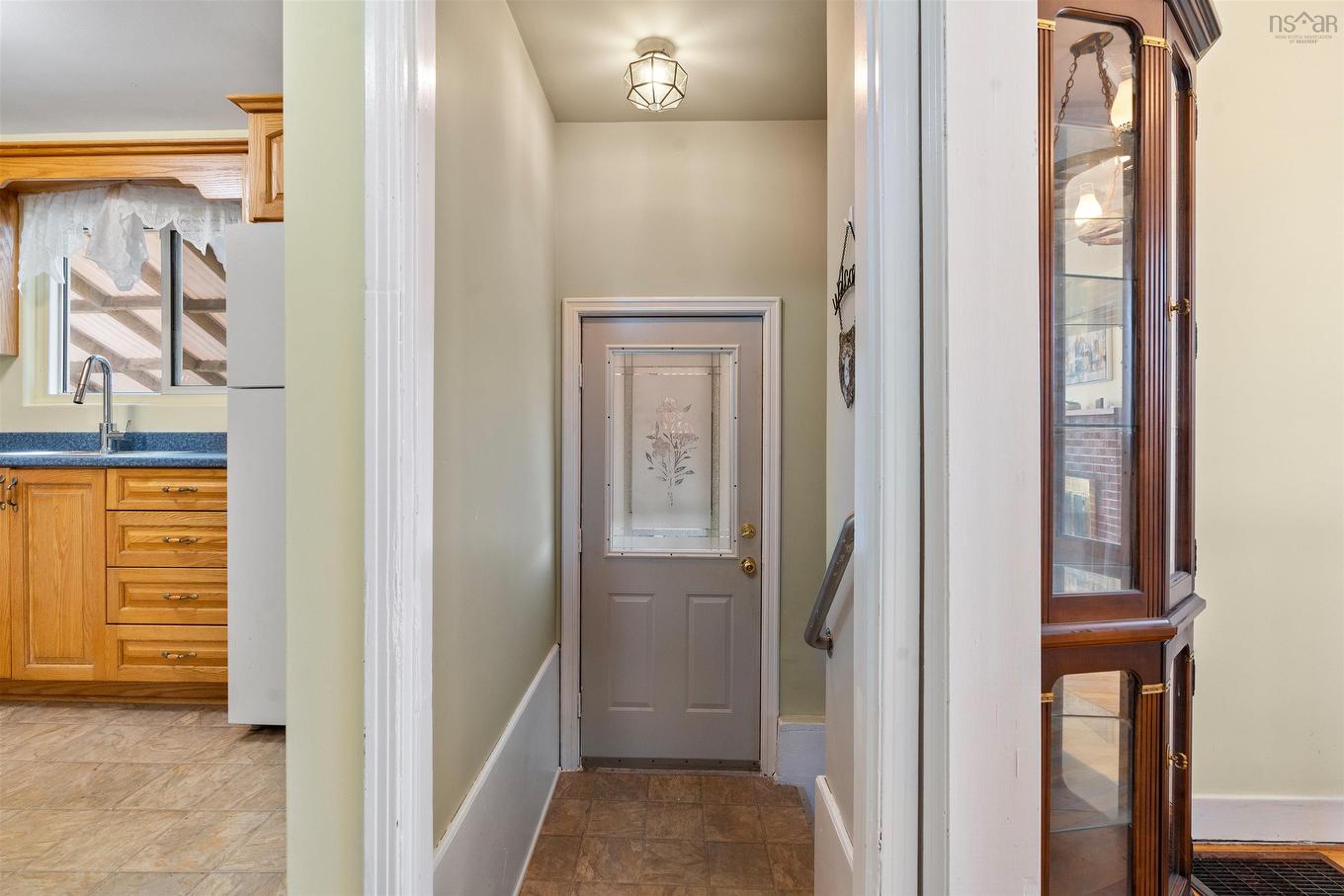 355 Spring Avenue, Dartmouth, NS