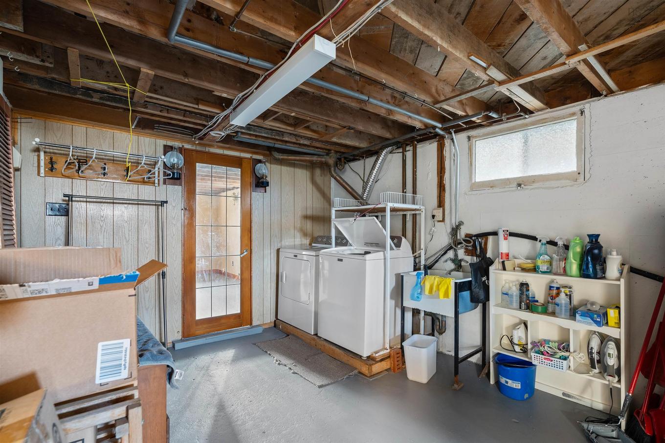 355 Spring Avenue, Dartmouth, NS