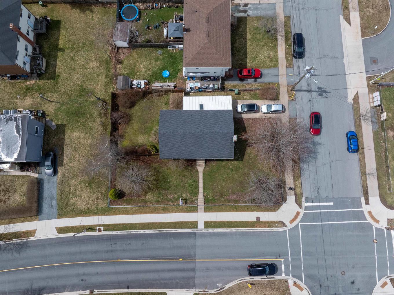 355 Spring Avenue, Dartmouth, NS