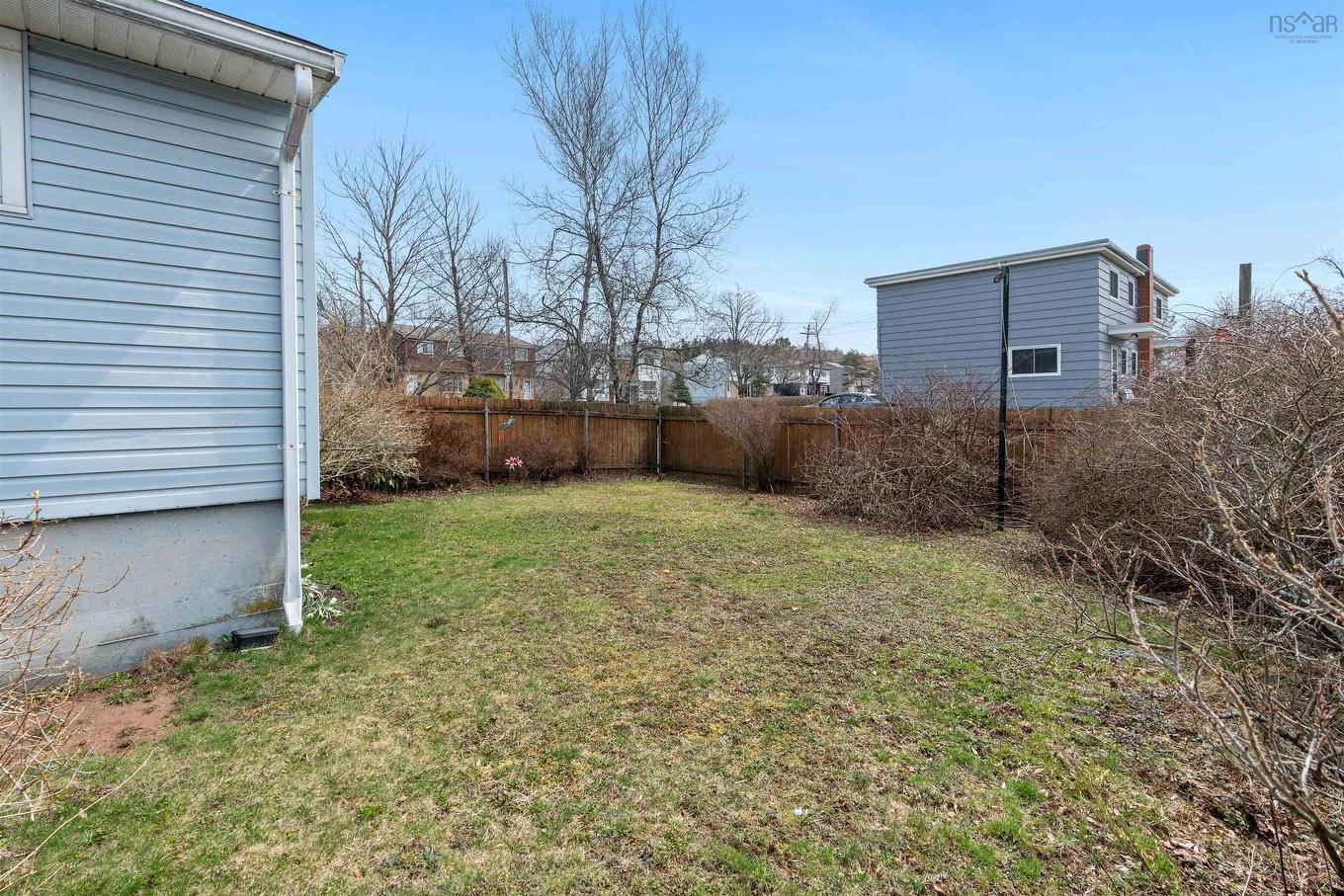 355 Spring Avenue, Dartmouth, NS