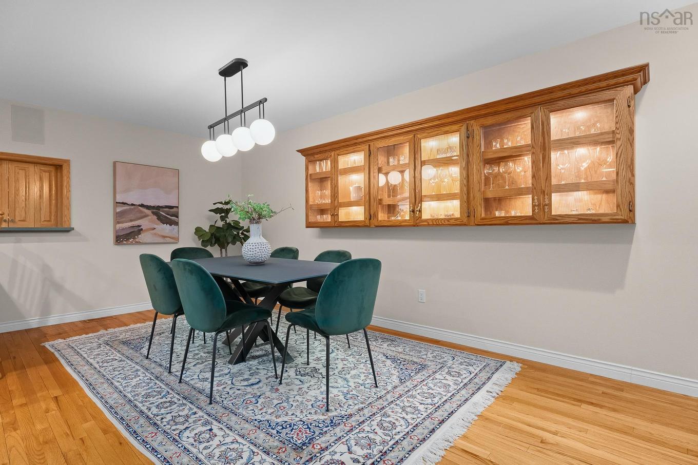 12 Falcon Place, Halifax, NS