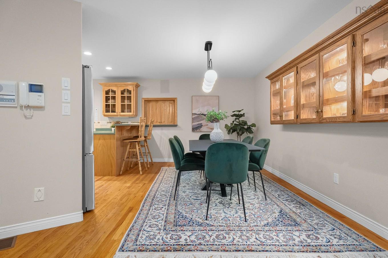12 Falcon Place, Halifax, NS