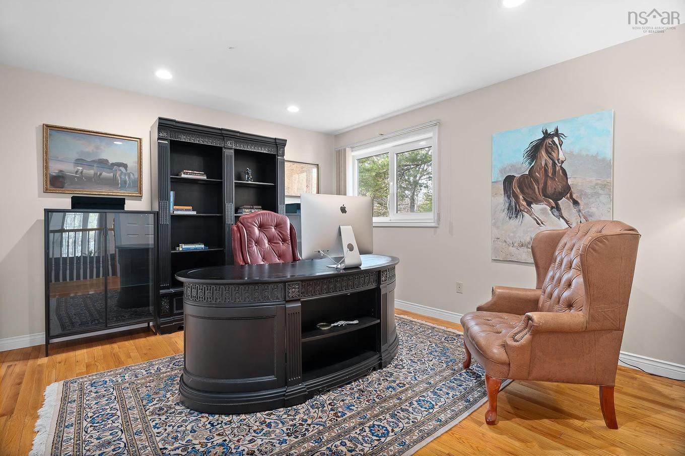 12 Falcon Place, Halifax, NS