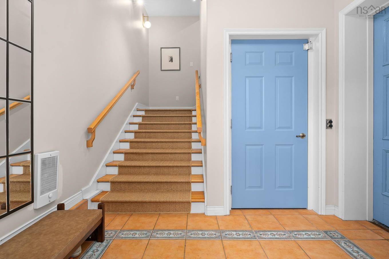 12 Falcon Place, Halifax, NS