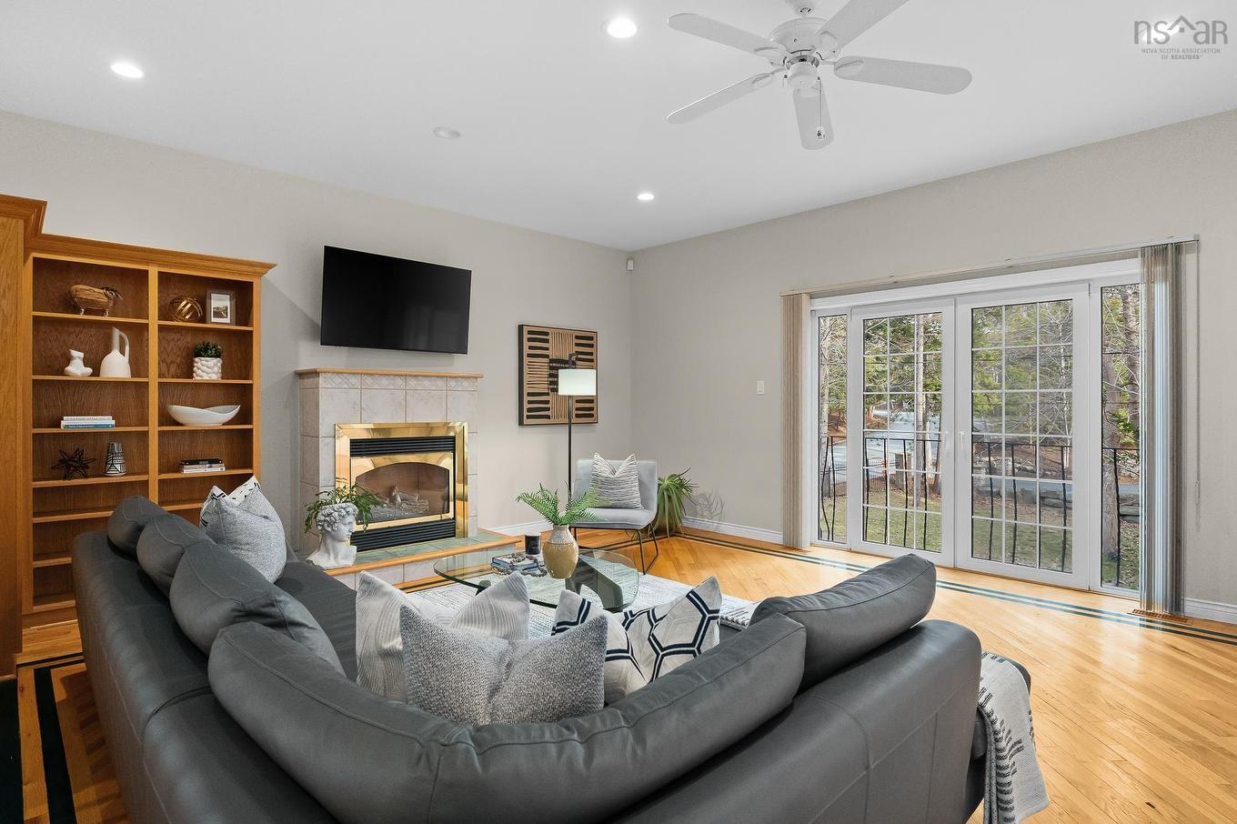 12 Falcon Place, Halifax, NS