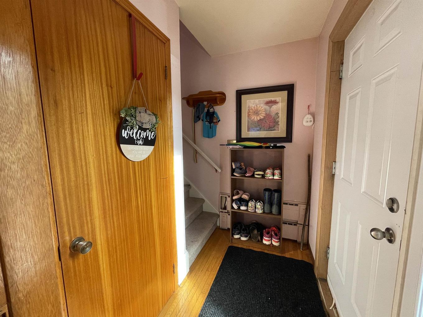 469 Queen Street, Charlottetown, PE