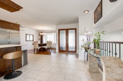 Overall view -