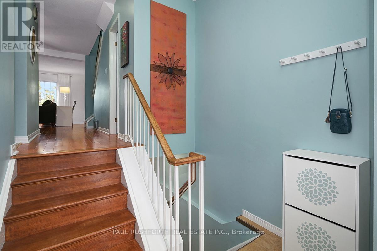 Entry - 382 Verdon Private, Ottawa, ON - Indoor Photo Showing Other Room