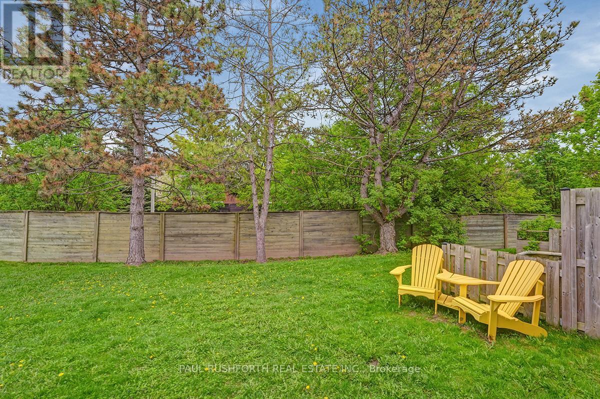 Basement Rec Room - 382 Verdon Private, Ottawa, ON - Outdoor