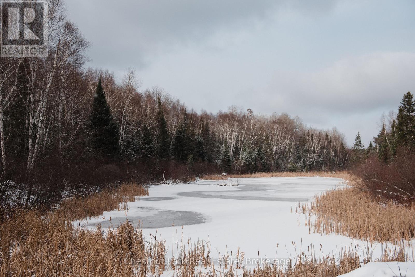 445 Fox Run, Temagami, ON